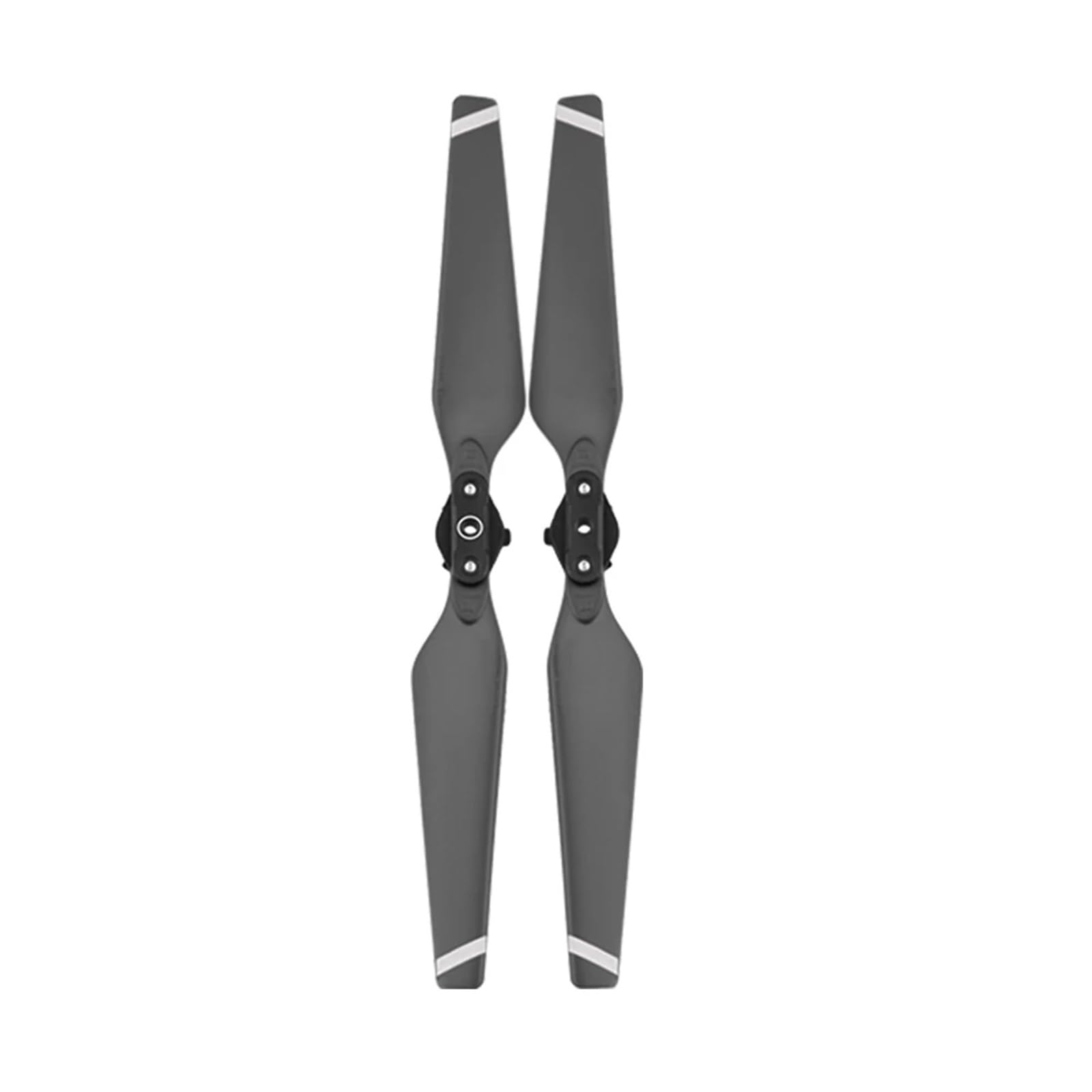 2 stücke for Propeller Pro Drone Quick Release 8330 Folding Propeller Rad Track Ersatzteile Zubehör 8330F Flügel Fan 2 stücke for Propeller Pro Drone Quick Release 8330 Folding Propeller Rad Track Ersatzteile Zubehör 8330F Flügel Fan von MeVCWF