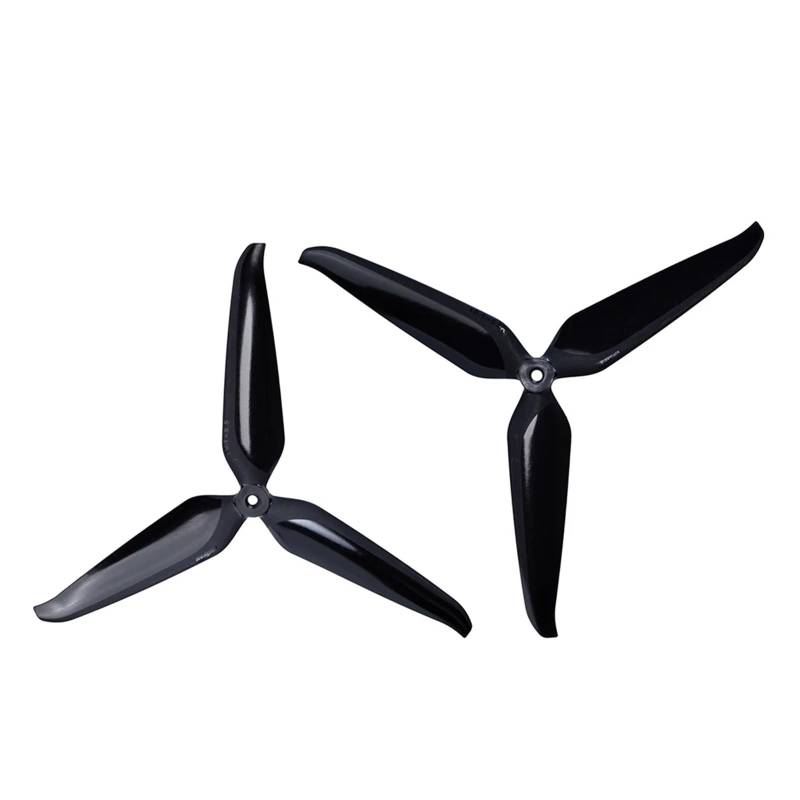 3 Paare for 9150-3 Fiberglas-Nylonhalterung 3115 1000kv Motor / 10,1 × 5,5 3 Propeller 3115 800kv Quadcopter(10.1x5.5) von MeVCWF