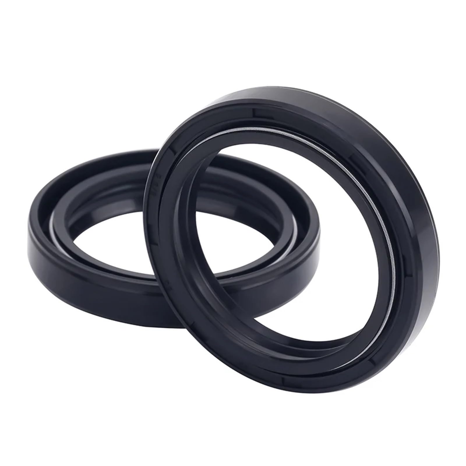 38 * 50 * 8/9,5 38 50 8 9,5 geeignet for Motorrad Gabel Stoßdämpfer Öl Dichtung LS650 LS 650 1986-1987 1995-2002 38 * 50 * 8/9,5 38 50 8 9,5 geeignet for Motorrad Gabel Stoßdämpfer Öl Dichtung LS650 LS 650 1986-1987 1995-2002 von MeVCWF