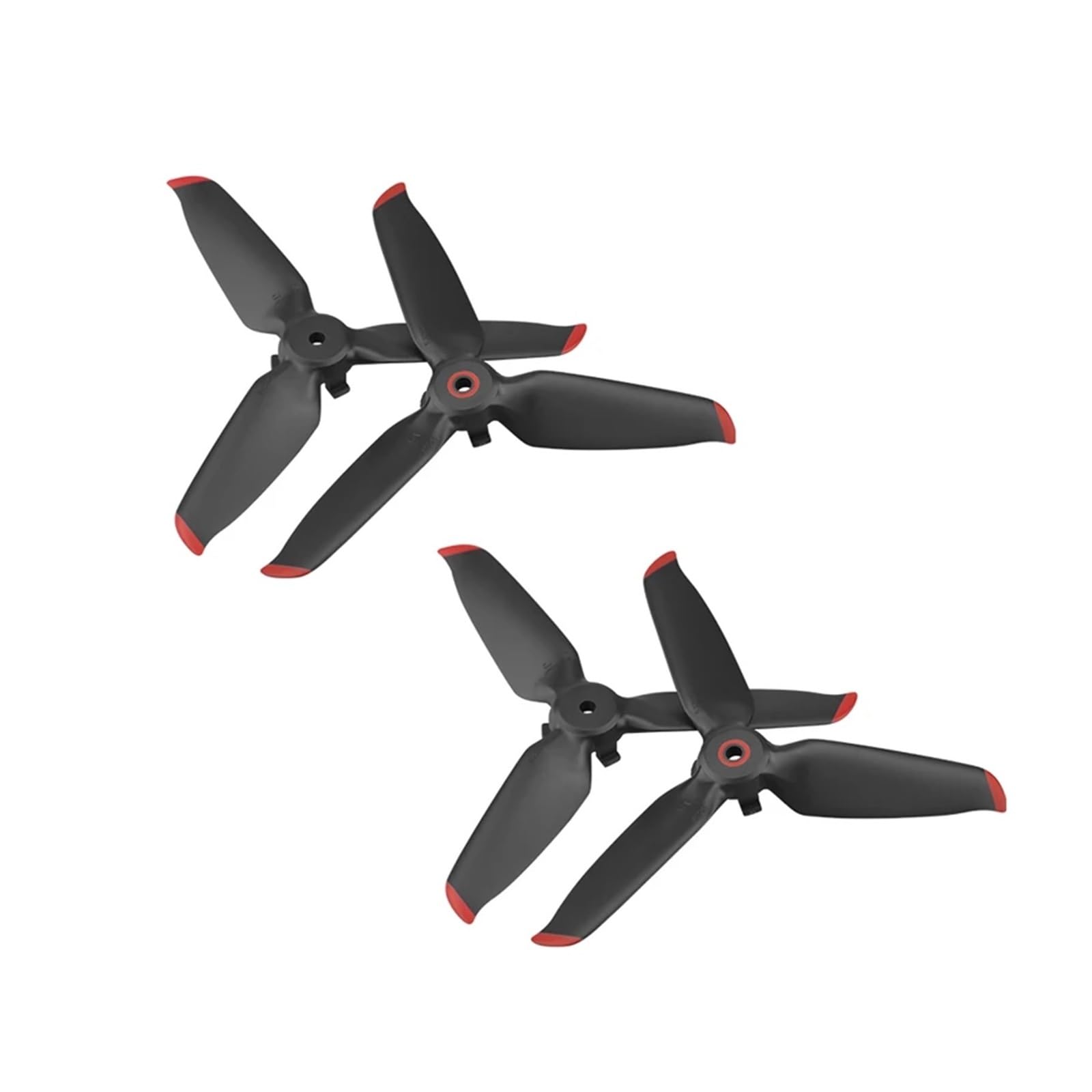 4-teiliges Set for Drohnenpropeller 5328S Prop Impeller Ersatz Fast Wing Fan Ersatzteile for FPV-Zubehör 4-teiliges Set for Drohnenpropeller 5328S Prop Impeller Ersatz Fast Wing Fan Ersatzteile for FPV-Zubehör von MeVCWF