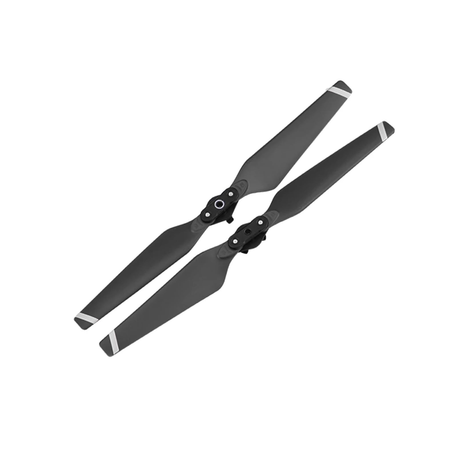 4-teiliges Set for Propeller UAV Quick-Release-Propeller 8330 Klapp-Impeller Ersatzpropeller Ersatzteile Zubehör CW CCW 4-teiliges Set for Propeller UAV Quick-Release-Propeller 8330 Klapp-Impeller Ersatzpropeller Ersatzteile Zubehör CW CCW von MeVCWF