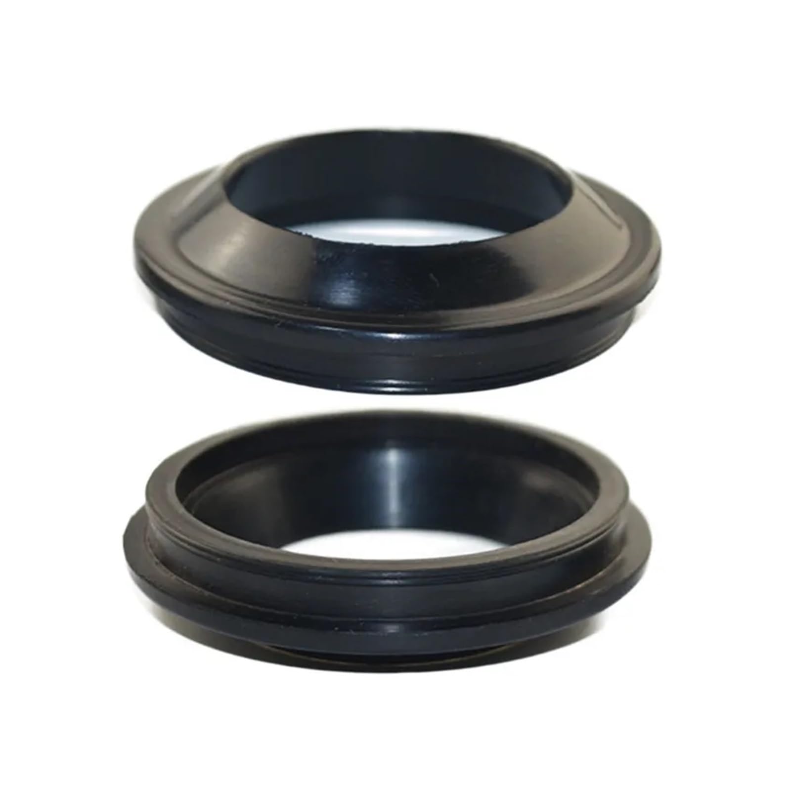 41x54x1 1/41 54 11 Geeignet for Motorrad Gabel Dämpfer Öl Dichtung Staub Dichtung(Dust Seal) von MeVCWF