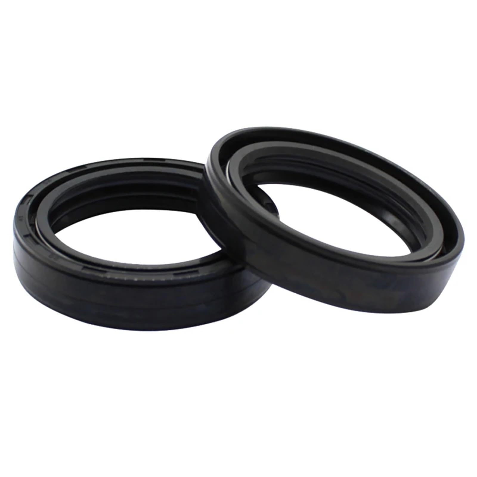43x53x11 43 53 11 Geeignet for Motorrad Gabel Dämpfer Stoßdämpfer Öl Dichtung 43 * 53 * 11 43x53x11 43 53 11 Geeignet for Motorrad Gabel Dämpfer Stoßdämpfer Öl Dichtung 43 * 53 * 11 von MeVCWF