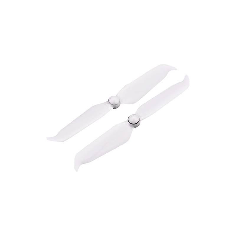 9455S for Propeller 4 Pro V2.0 Quick Release Laufrad Geräuscharm Schraube Zubehör Noise Laufrad von MeVCWF