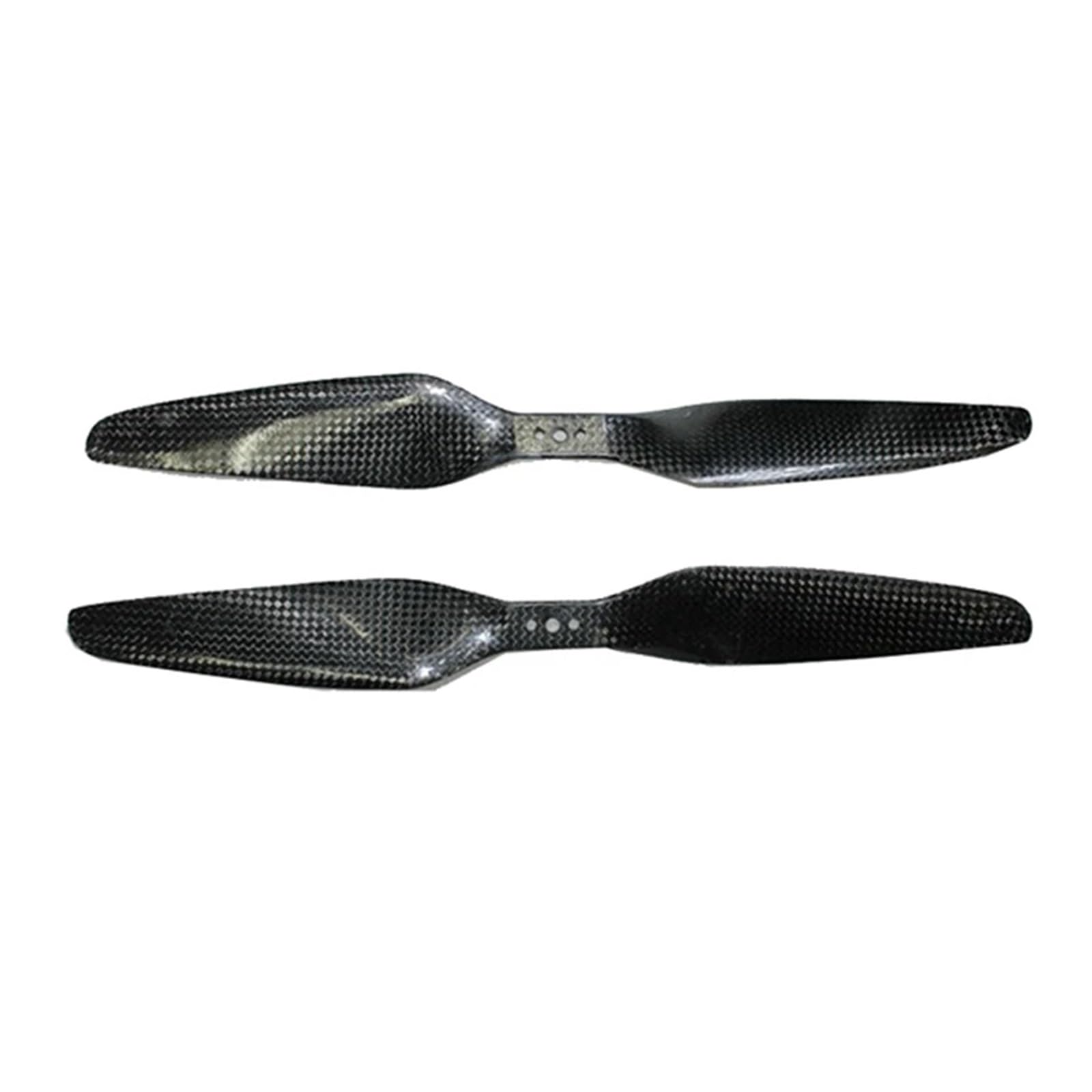 F06790 11x5,5 for 3K Carbon Propeller CW CCW 1155 CF Propeller Multicopter Quadcopter F06790 11x5,5 for 3K Carbon Propeller CW CCW 1155 CF Propeller Multicopter Quadcopter von MeVCWF