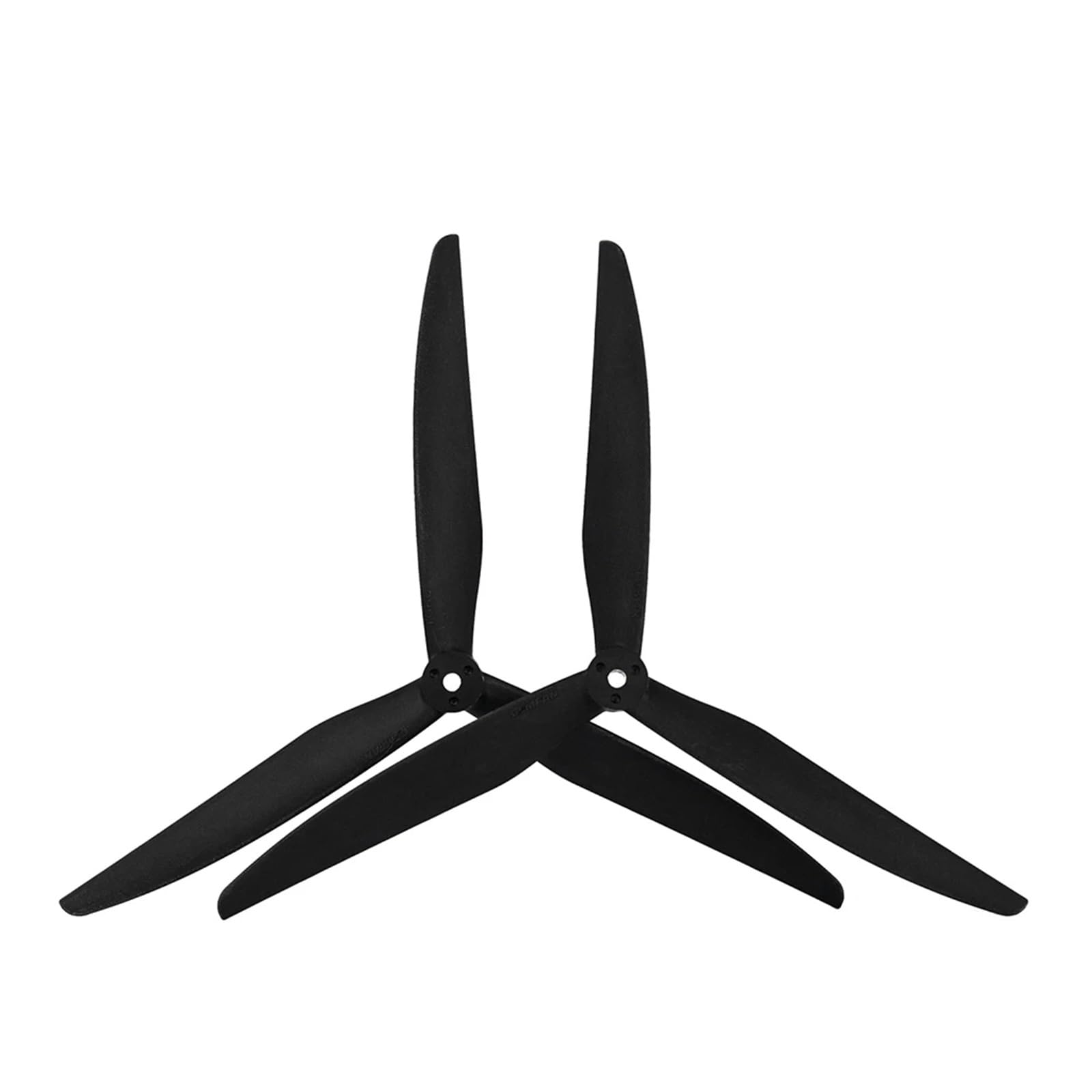 Geeignet for 1080-3 3 Impeller Propeller Fiberglas Nylon Unterstützung 3115-900kv Motor FPV Drone Geeignet for 1080-3 3 Impeller Propeller Fiberglas Nylon Unterstützung 3115-900kv Motor FPV Drone von MeVCWF
