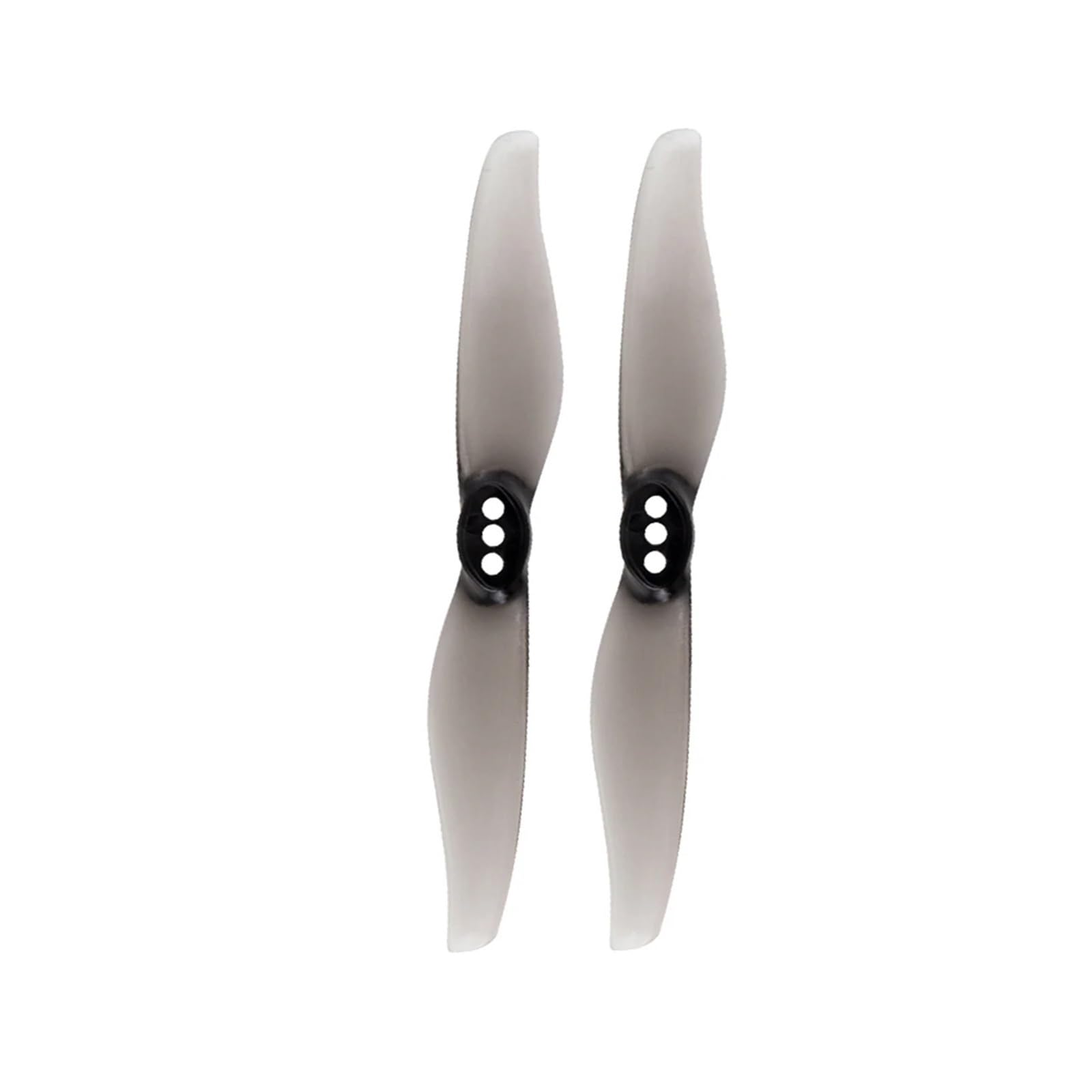 Geeignet for 3018 3x1,8 3 Zoll 2-Paddel-PC-Propeller 1,5-mm-Loch T-Typ-Halterung Zahnstocher-Steuerdrohne Multirotor 1108-1303 Motor Geeignet for 3018 3x1,8 3 Zoll 2-Paddel-PC-Propeller 1,5-mm-Loch T-Typ-Halterung Zahnstocher-Steuerdrohne Multirotor 1108-1303 Motor von MeVCWF