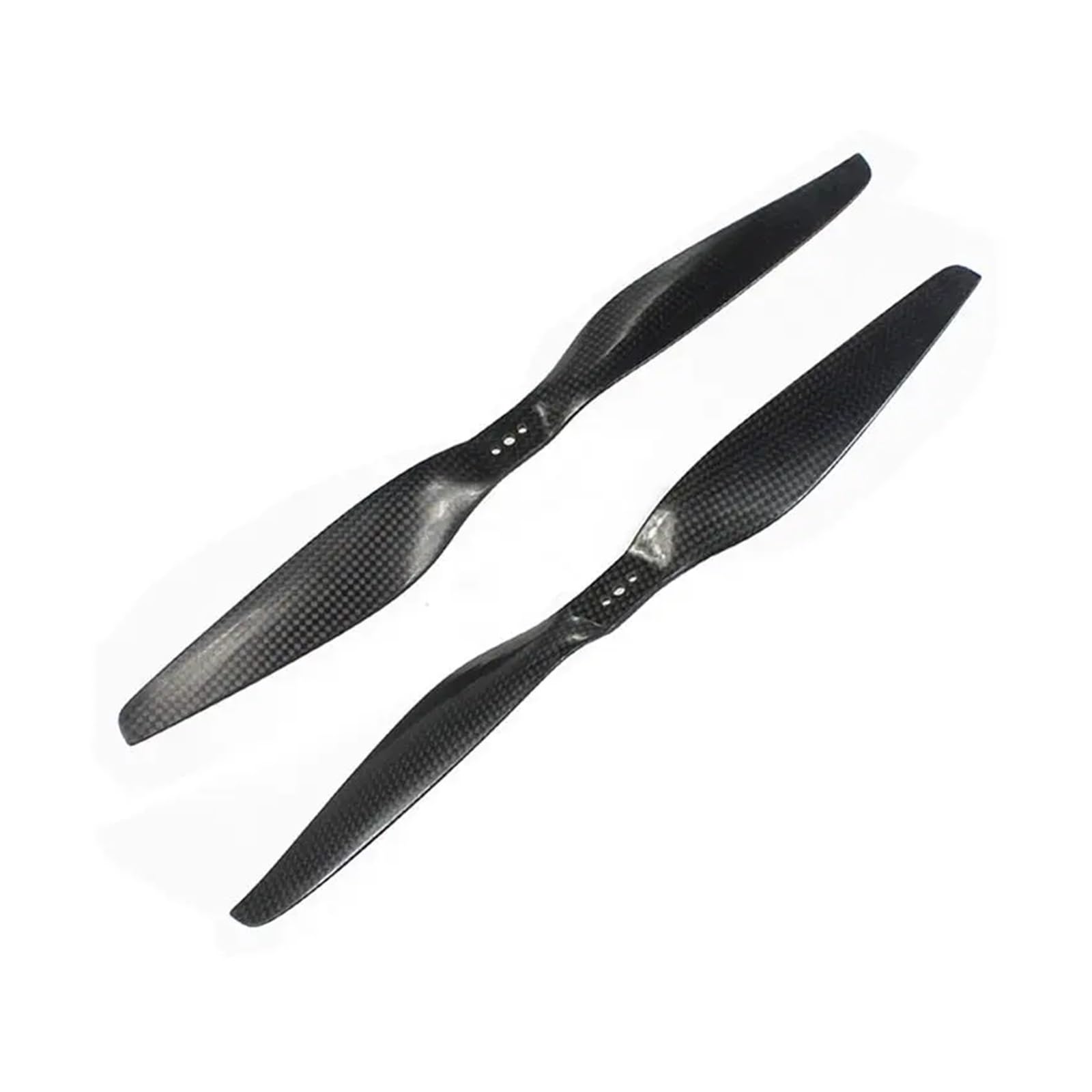 Geeignet for 3K Carbon 1355 CW CCW Propeller TL2829 Multicopter RC Quadcopter Geeignet for 3K Carbon 1355 CW CCW Propeller TL2829 Multicopter RC Quadcopter von MeVCWF