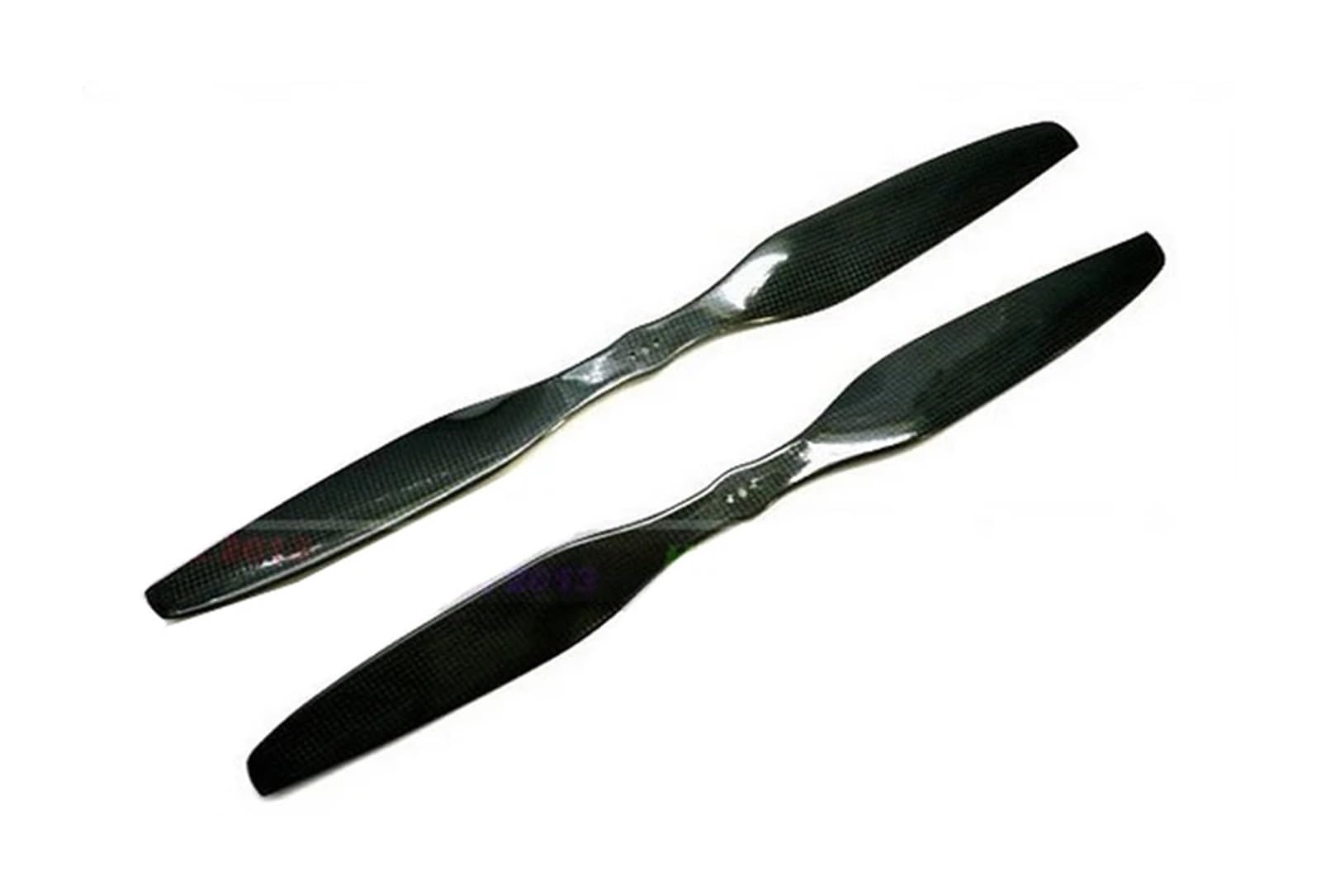 Geeignet for F05328, 4 Paar 18x5,5 3K Carbon-Propeller CW CCW 1855 CF-Propeller, große Sechsrotor-Achtrotor-Mehrrotor-Flugzeuge Geeignet for F05328, 4 Paar 18x5,5 3K Carbon-Propeller CW CCW 1855 CF-Propeller, große Sechsrotor-Achtrotor-Mehrrotor-Flugzeuge von MeVCWF
