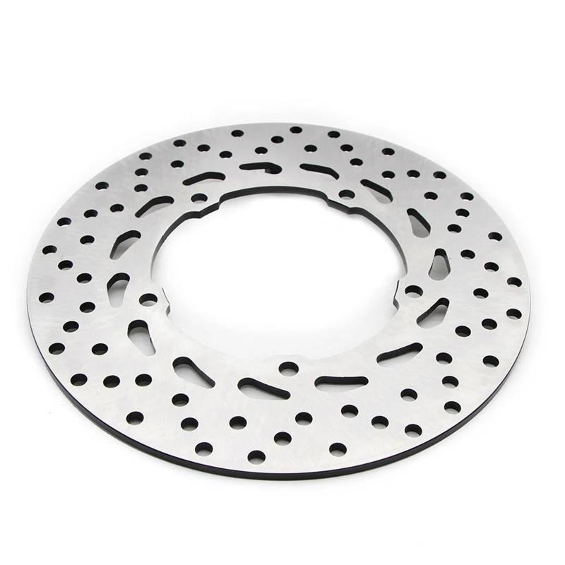 Geeignet for Motorrad-Bremsscheibe hinten, Rotor XJ6 XJ6-F 600 10–15 XJ6-N XJ6-S 600 09–15 XJ6-SP 2013 von MeVCWF