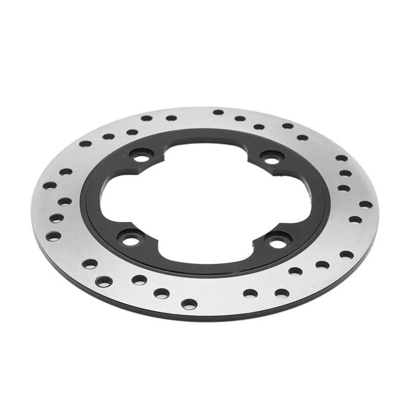 Geeignet for Motorrad-Hinterrad-Bremsscheibe CB250F CB600 CBR600RR CBR600F CBR1000RR NSS250 650 675 950 1050 von MeVCWF