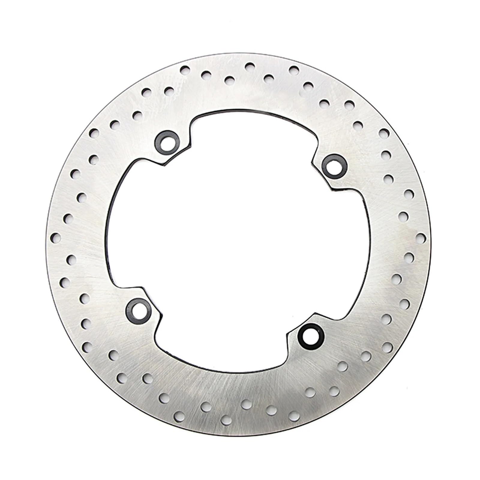 Geeignet for Motorrad-Hinterradbremsscheibe DL650 650CC 07-19 DL1000 AL4-AL9 ABS 14-19 KLV1000 04-05 Geeignet for Motorrad-Hinterradbremsscheibe DL650 650CC 07-19 DL1000 AL4-AL9 ABS 14-19 KLV1000 04-05 von MeVCWF
