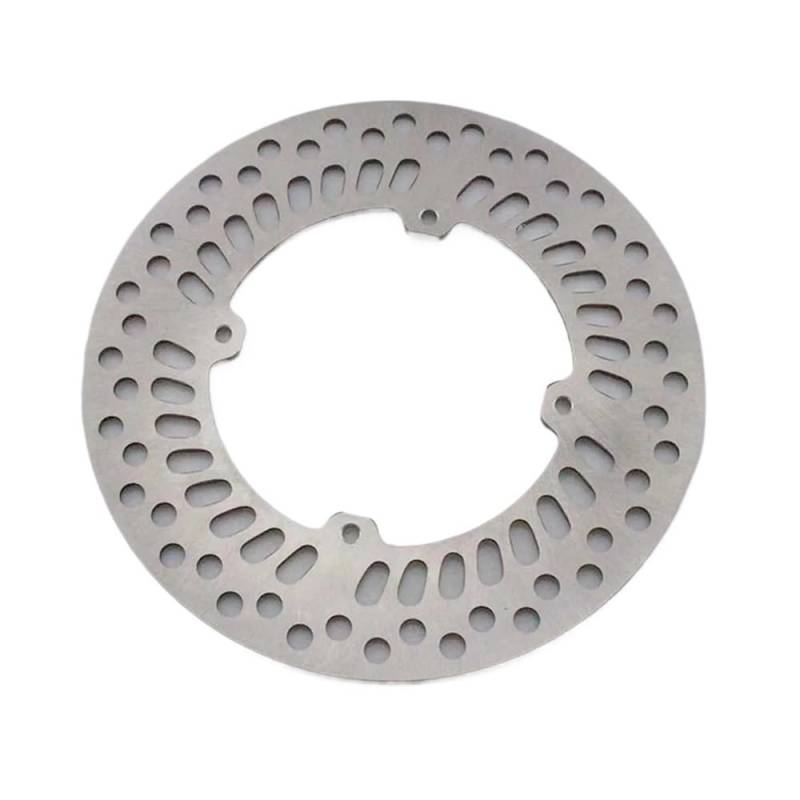 Geeignet for Motorrad Vorne Bremsscheibe Rotor XR250R XR250L CR500 RN RP XR650 RY R1-R7 XR500 RD RE CRF230 F4 F5 F6 F7 F8 F9 von MeVCWF