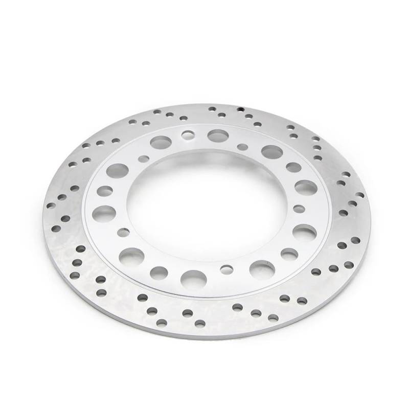 Geeignet for Motorrad Vorne Bremsscheibe VT600 NV400 CJ​​ CK CS CV VF750 C FT500 C VT600C VLX von MeVCWF