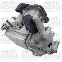 AGR Ventil MEAT & DORIA 88378 AGR Ventil MEAT & DORIA 88378 von Meat & Doria
