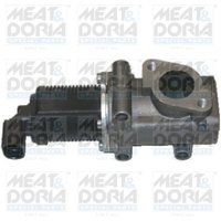 AGR Ventil MEAT & DORIA 88007B AGR Ventil MEAT & DORIA 88007B von Meat & Doria