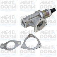 AGR Ventil MEAT & DORIA 88129 AGR Ventil MEAT & DORIA 88129 von Meat & Doria