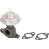 AGR Ventil MEAT & DORIA 88133 AGR Ventil MEAT & DORIA 88133 von Meat & Doria