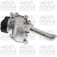 AGR Ventil MEAT & DORIA 88183 AGR Ventil MEAT & DORIA 88183 von Meat & Doria