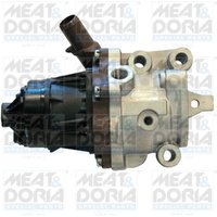 AGR Ventil MEAT & DORIA 88189E AGR Ventil MEAT & DORIA 88189E von Meat & Doria