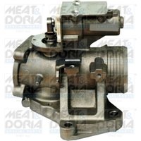 AGR Ventil MEAT & DORIA 88212 AGR Ventil MEAT & DORIA 88212 von Meat & Doria