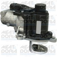 AGR Ventil MEAT & DORIA 88213 AGR Ventil MEAT & DORIA 88213 von Meat & Doria