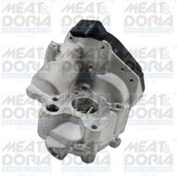 AGR Ventil MEAT & DORIA 88257E AGR Ventil MEAT & DORIA 88257E von Meat & Doria