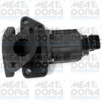 AGR Ventil MEAT & DORIA 88262 AGR Ventil MEAT & DORIA 88262 von Meat & Doria