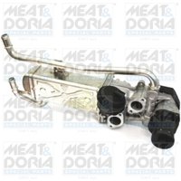 AGR Ventil MEAT & DORIA 88271 AGR Ventil MEAT & DORIA 88271 von Meat & Doria