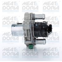 AGR Ventil MEAT & DORIA 88296 AGR Ventil MEAT & DORIA 88296 von Meat & Doria