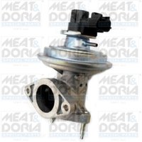 AGR Ventil MEAT & DORIA 88356 AGR Ventil MEAT & DORIA 88356 von Meat & Doria