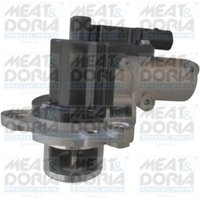 AGR Ventil MEAT & DORIA 88411 AGR Ventil MEAT & DORIA 88411 von Meat & Doria