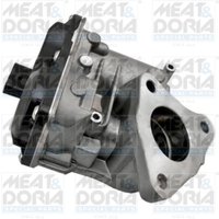 AGR Ventil MEAT & DORIA 88490 AGR Ventil MEAT & DORIA 88490 von Meat & Doria