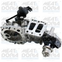 AGR Ventil MEAT & DORIA 88851 AGR Ventil MEAT & DORIA 88851 von Meat & Doria