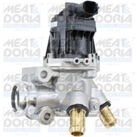 AGR Ventil MEAT & DORIA 88857 AGR Ventil MEAT & DORIA 88857 von Meat & Doria