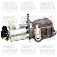 AGR Ventil MEAT & DORIA MD88234 von Meat & Doria