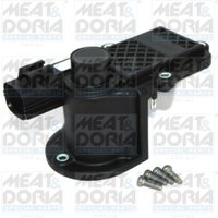 AGR Ventil MEAT & DORIA MD88253 AGR Ventil MEAT & DORIA MD88253 von Meat & Doria