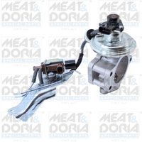 AGR Ventil MEAT & DORIA MD88834 AGR Ventil MEAT & DORIA MD88834 von Meat & Doria
