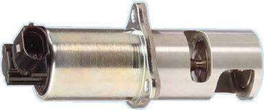 AGR-Ventil Meat & Doria 88012 AGR-Ventil Meat & Doria 88012 von Meat & Doria