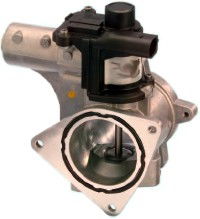 AGR-Ventil Meat & Doria 88154 AGR-Ventil Meat & Doria 88154 von Meat & Doria