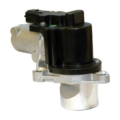 AGR-Ventil Meat & Doria 88180 AGR-Ventil Meat & Doria 88180 von Meat & Doria