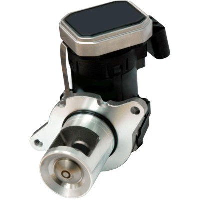 AGR-Ventil Meat & Doria 88184 AGR-Ventil Meat & Doria 88184 von Meat & Doria