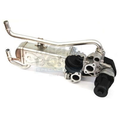 AGR-Ventil Meat & Doria 88260 AGR-Ventil Meat & Doria 88260 von Meat & Doria