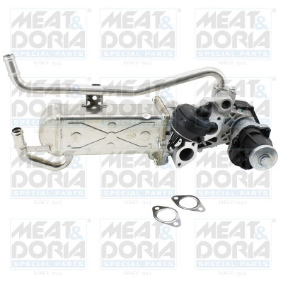 AGR-Ventil Meat & Doria 88260E AGR-Ventil Meat & Doria 88260E von Meat & Doria