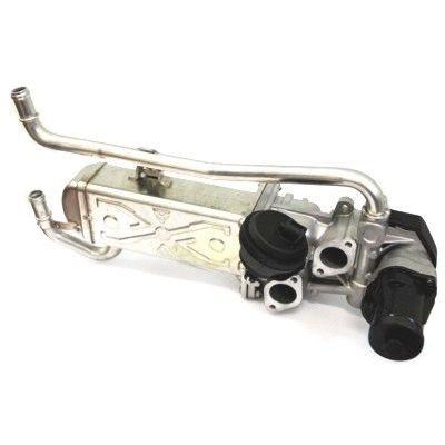 AGR-Ventil Meat & Doria 88271R AGR-Ventil Meat & Doria 88271R von Meat & Doria