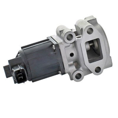 AGR-Ventil Meat & Doria 88277 AGR-Ventil Meat & Doria 88277 von Meat & Doria