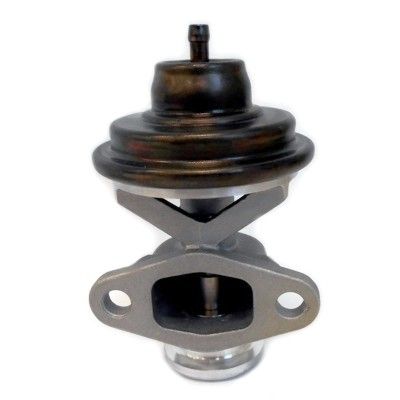 AGR-Ventil Meat & Doria 88307 AGR-Ventil Meat & Doria 88307 von Meat & Doria