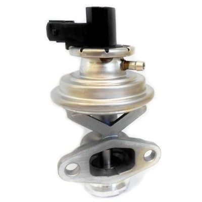 AGR-Ventil Meat & Doria 88308 AGR-Ventil Meat & Doria 88308 von Meat & Doria