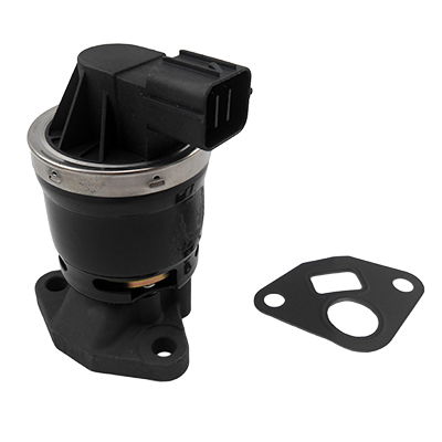 AGR-Ventil Meat & Doria 88332 AGR-Ventil Meat & Doria 88332 von Meat & Doria