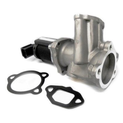 AGR-Ventil Meat & Doria 88334 AGR-Ventil Meat & Doria 88334 von Meat & Doria